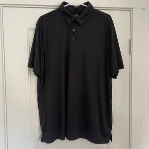 Security Polo